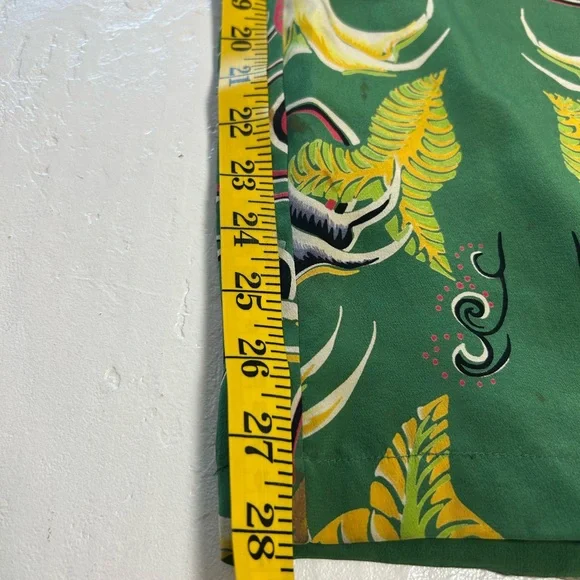 Private listing for @pattern_play_la - please do not purchase - Picture 7 of 11